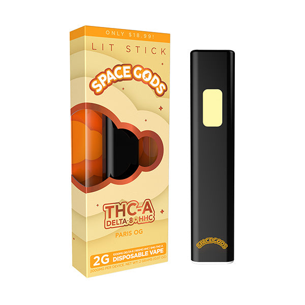 why does my disposable vape hiss after i hit it How to Fix a Disposable Vape that won't hit why does my disposable vape hiss after i hit it How to Fix a Disposable Vape that won't hit